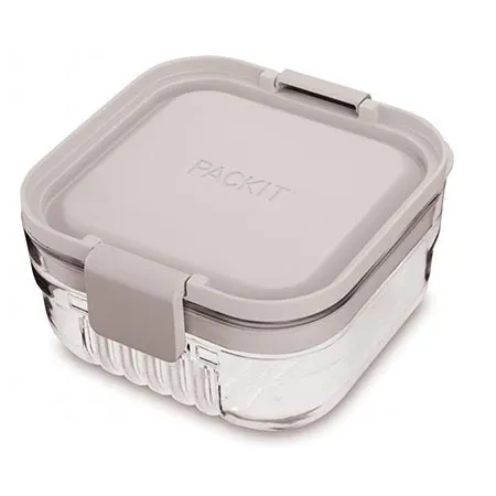 Packit Mod Bento Snack Box