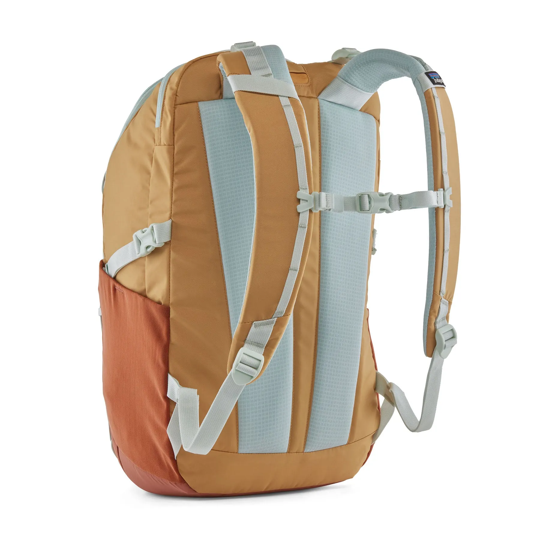 Patagonia Refugio Daypack 30L