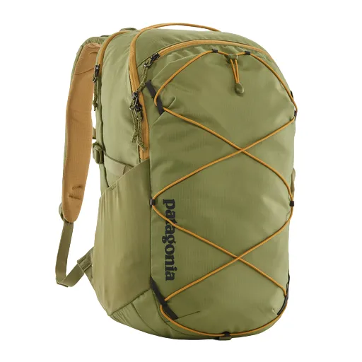 Patagonia Refugio Daypack 30L