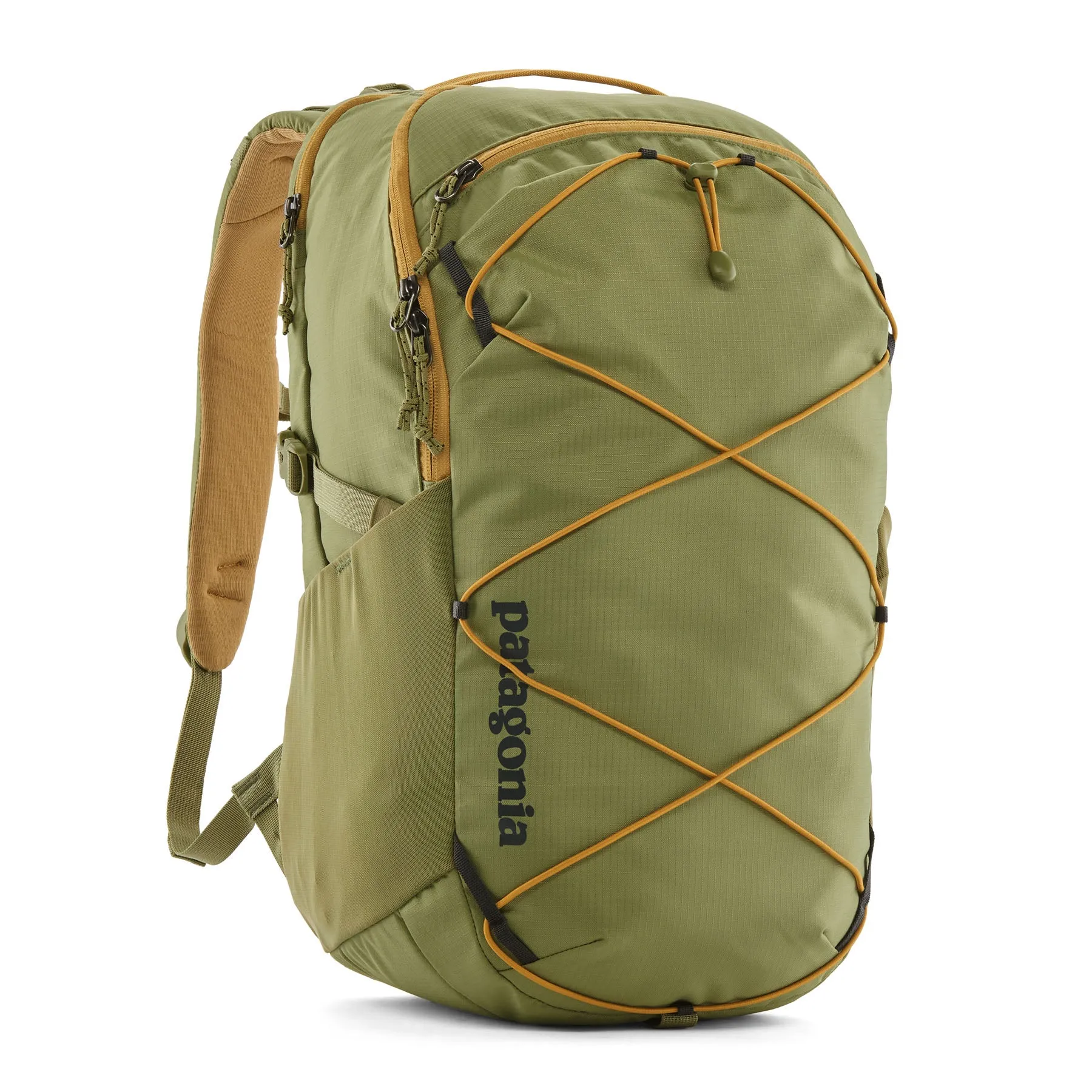 Patagonia Refugio Daypack 30L