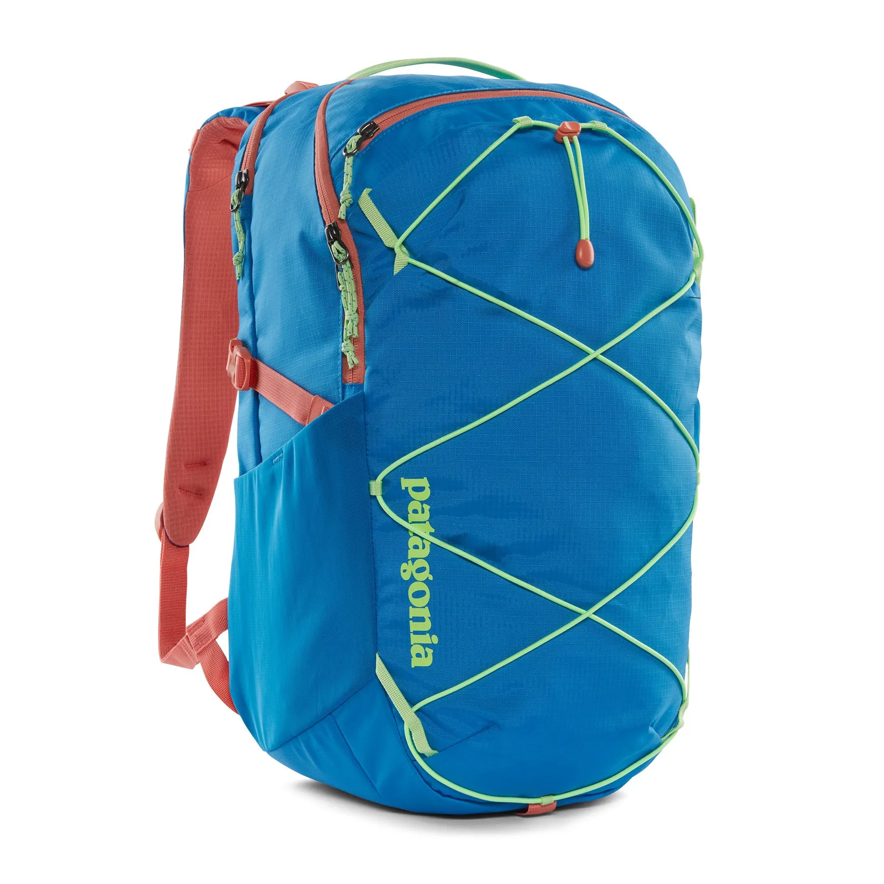 Patagonia Refugio Daypack 30L