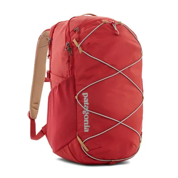 Patagonia Refugio Daypack 30L