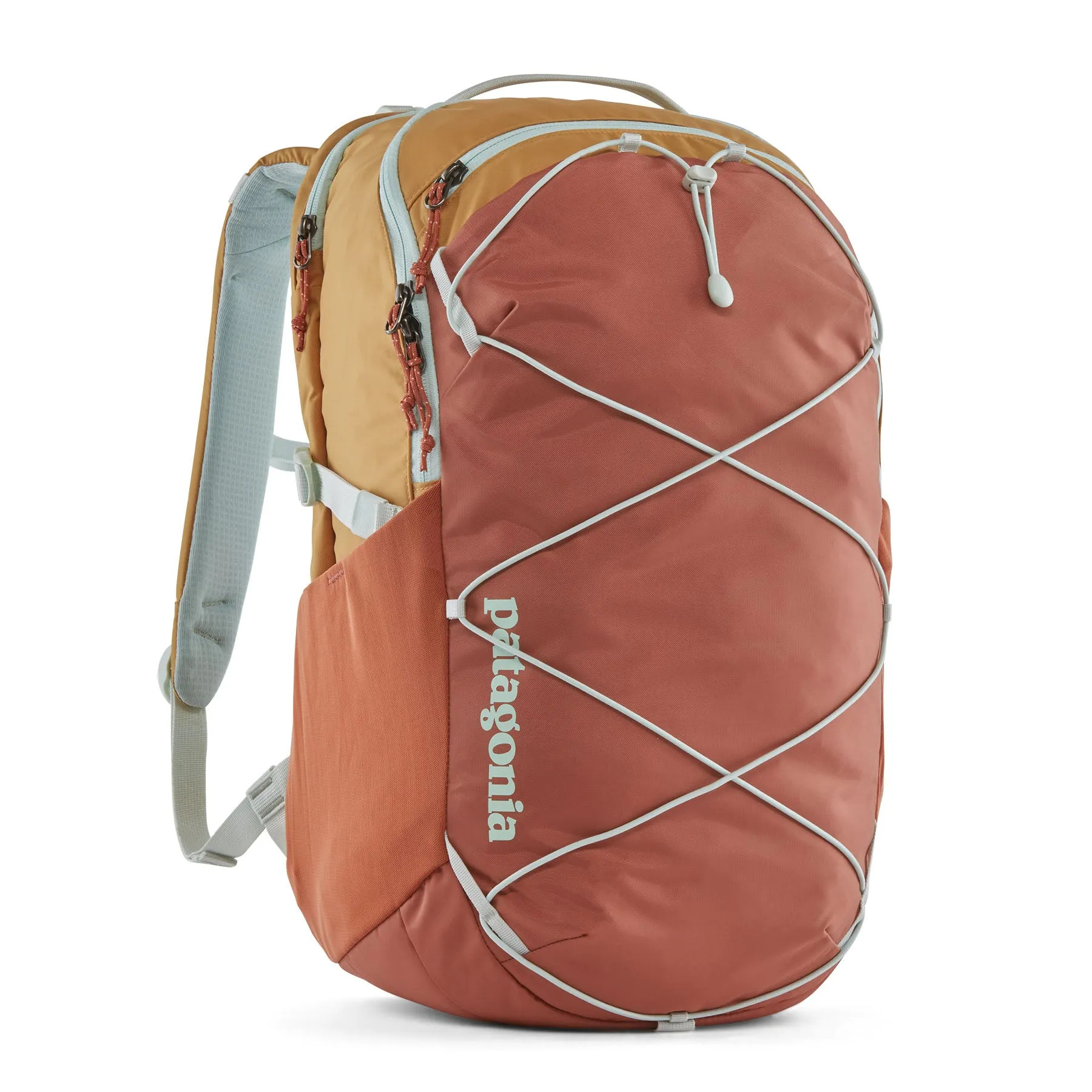 Patagonia Refugio Daypack 30L