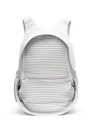 Pleats Daypack