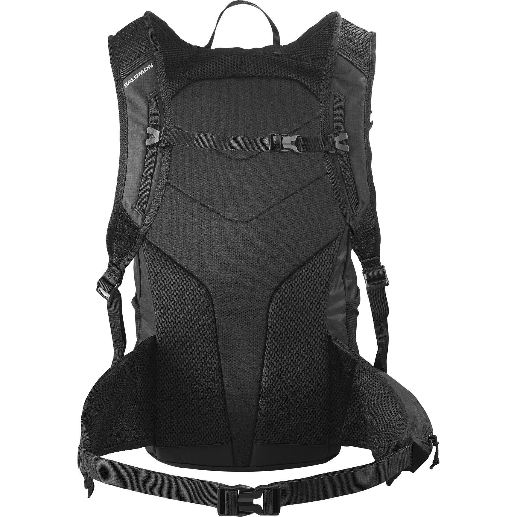 Salomon Trailblazer 20 Backpack (Unisex)