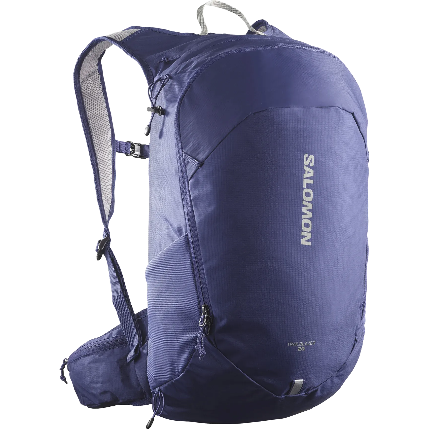 Salomon Trailblazer 20 Backpack (Unisex)