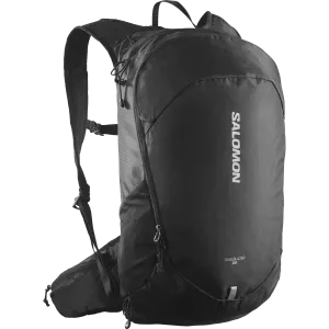 Salomon Trailblazer 20 Backpack (Unisex)