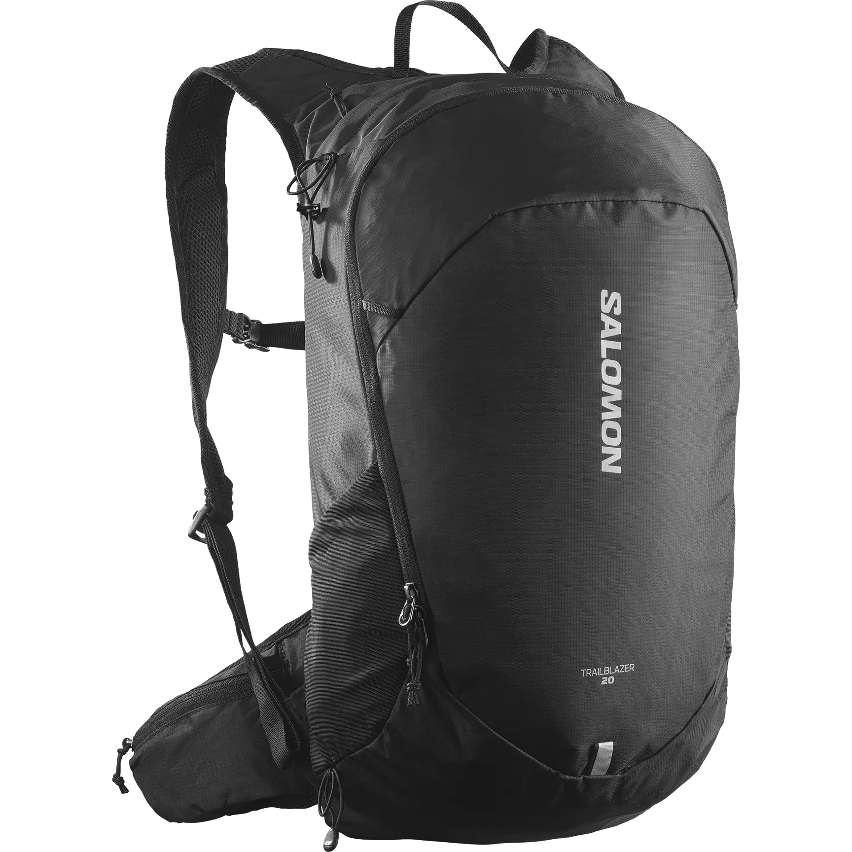 Salomon Trailblazer 20 Backpack (Unisex)