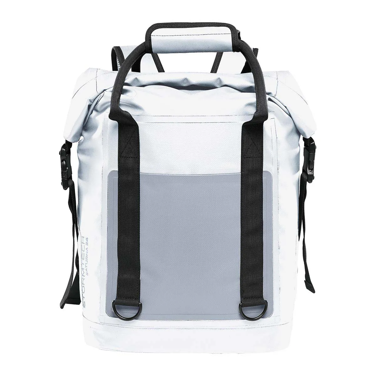 Saturna Cooler Bag - CFR-1