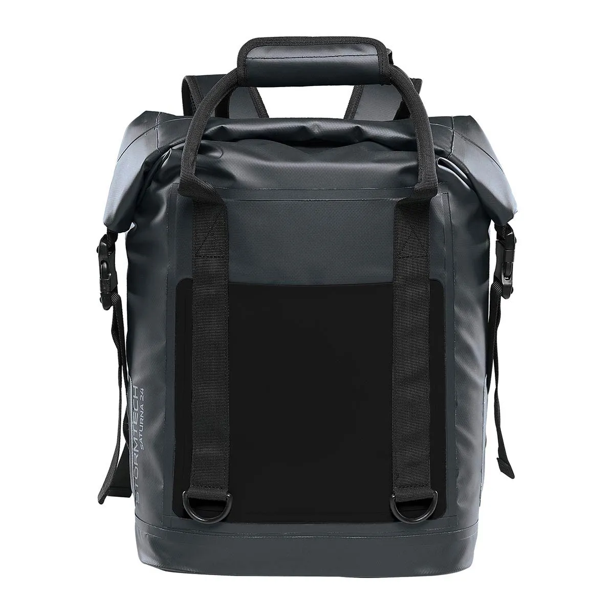 Saturna Cooler Bag - CFR-1