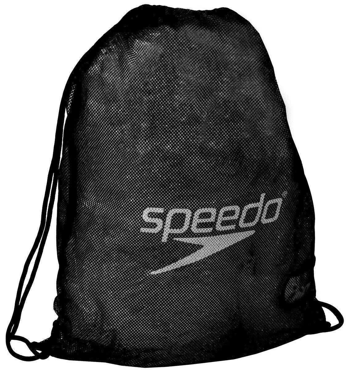 Speedo Equipment Mesh Bag