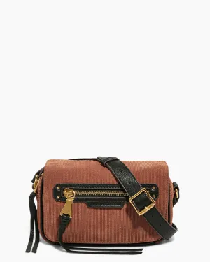 Stockbridge Crossbody