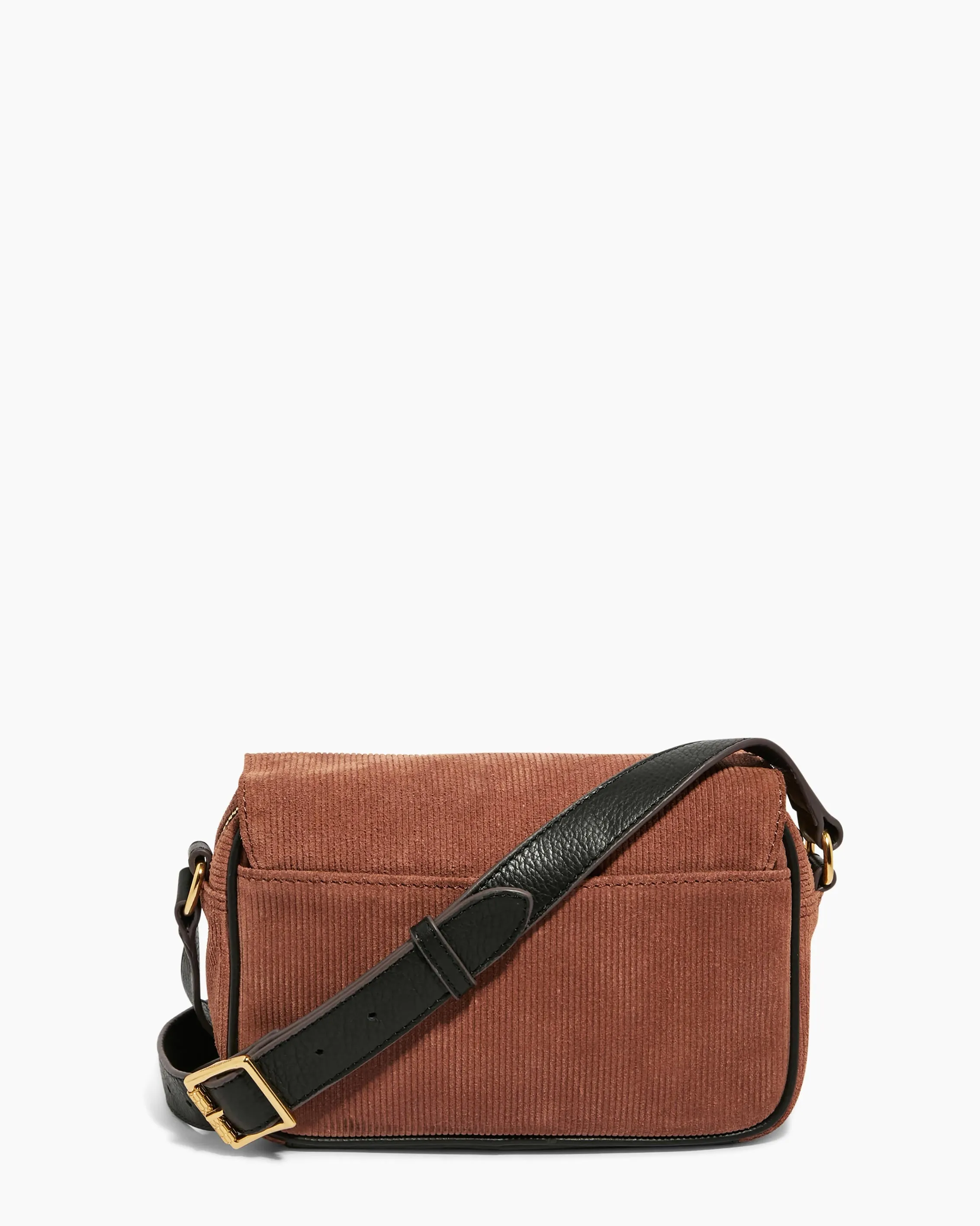 Stockbridge Crossbody