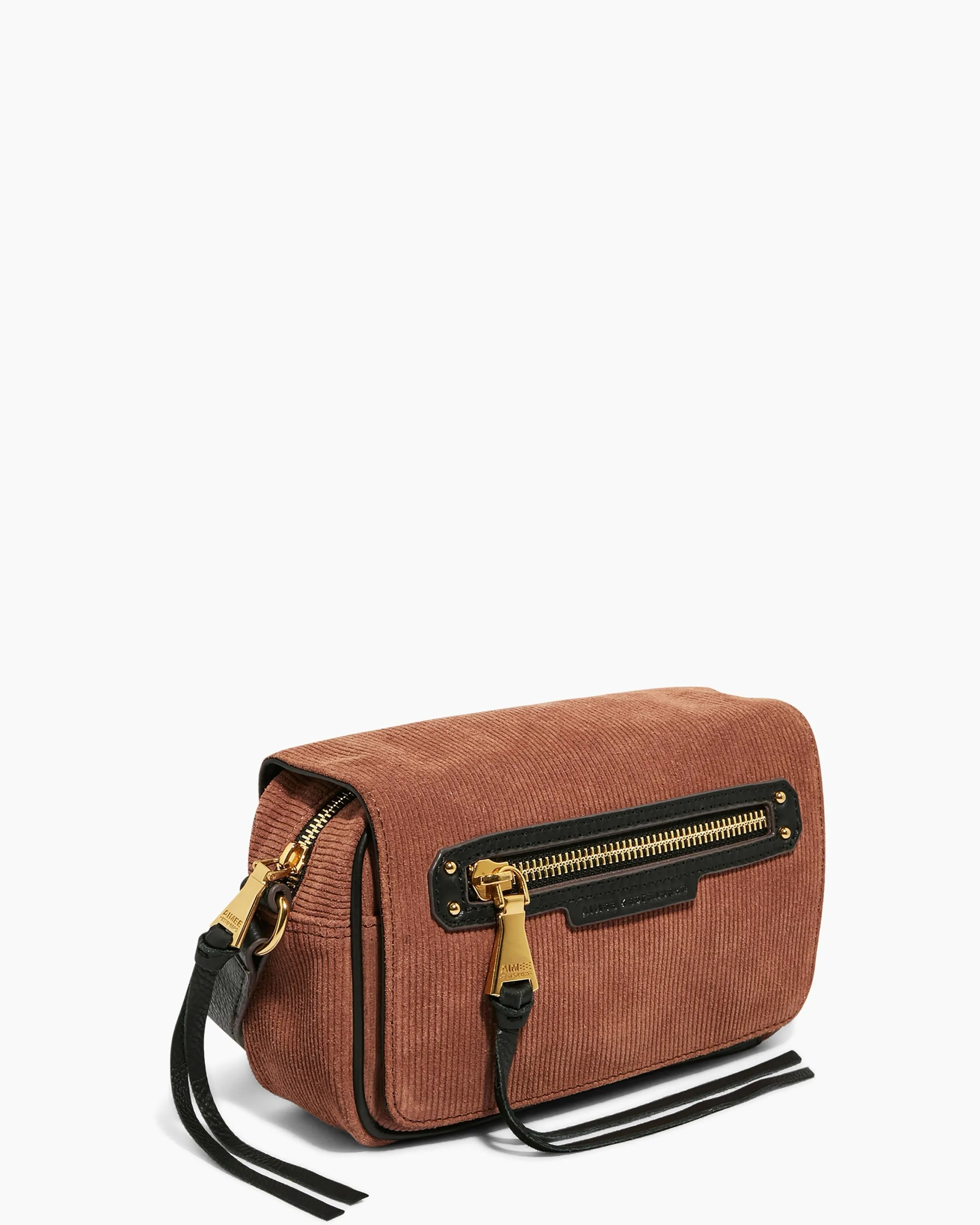 Stockbridge Crossbody