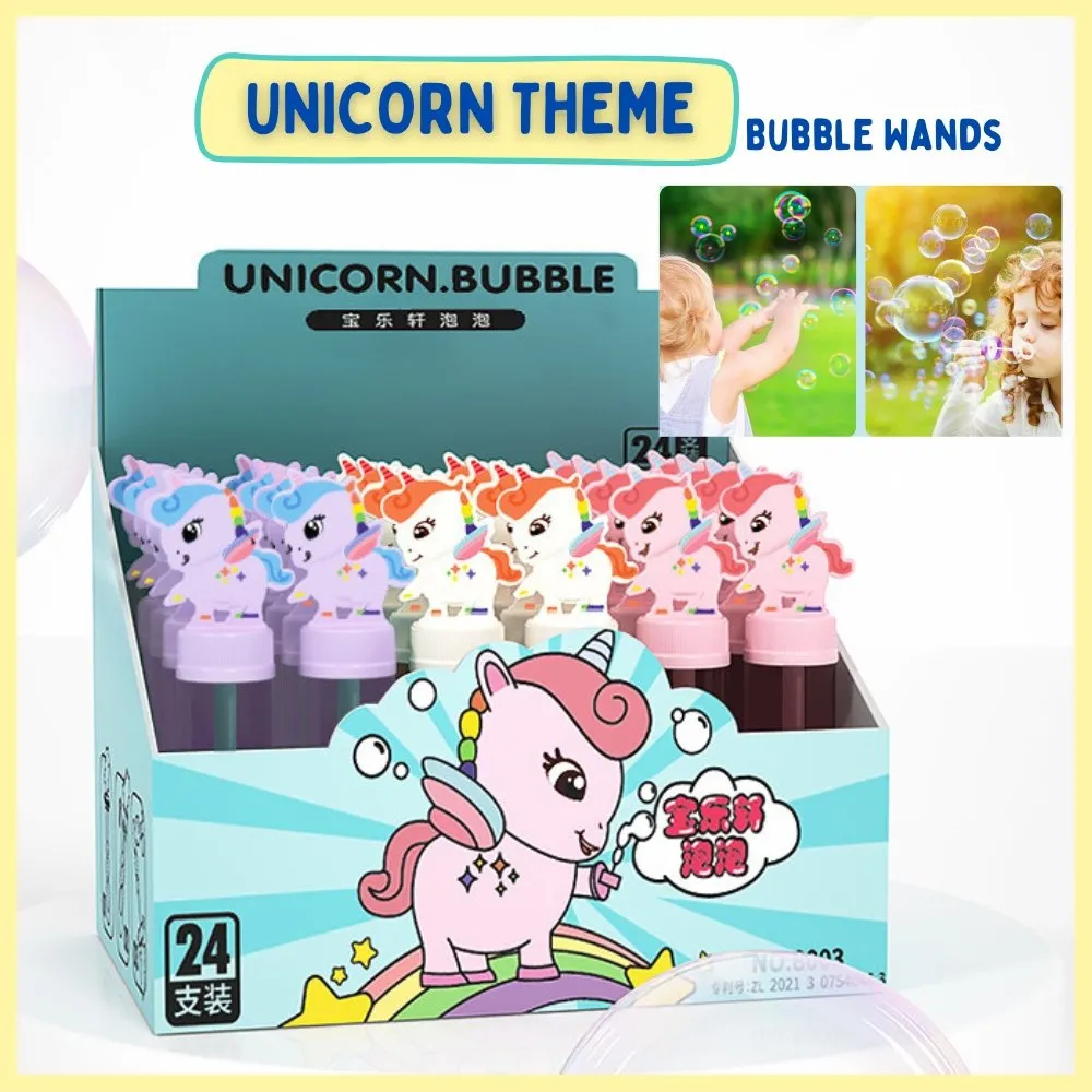 Super Unicorn Goodie Bag