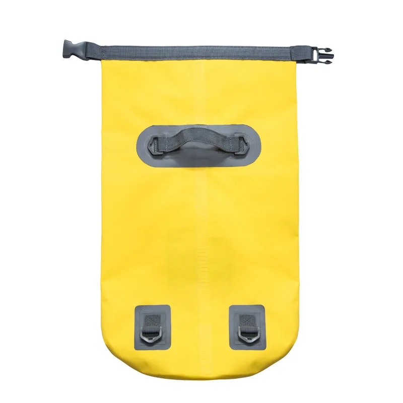 Swimming Waterproof Bags for Storage 15L- 20L