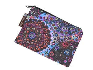 Take Along Bags - Stary Night Fabric