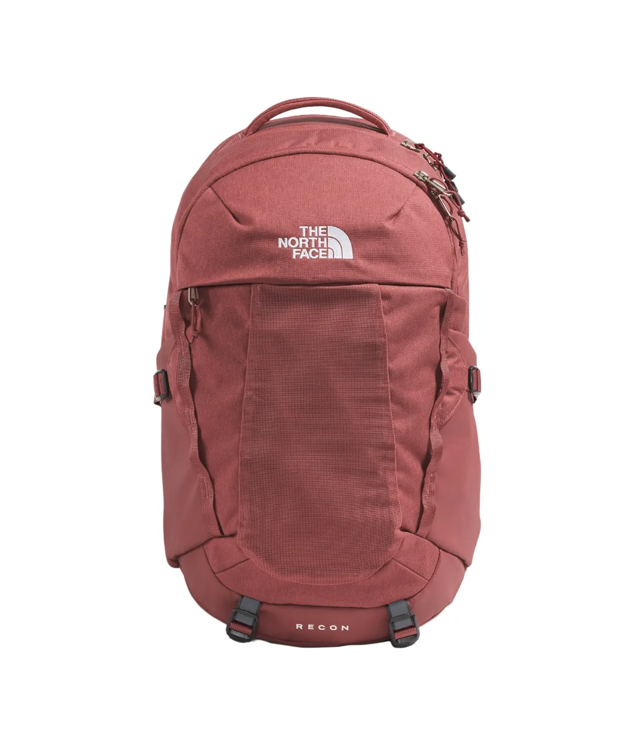 The North Face Women's Recon Backpack