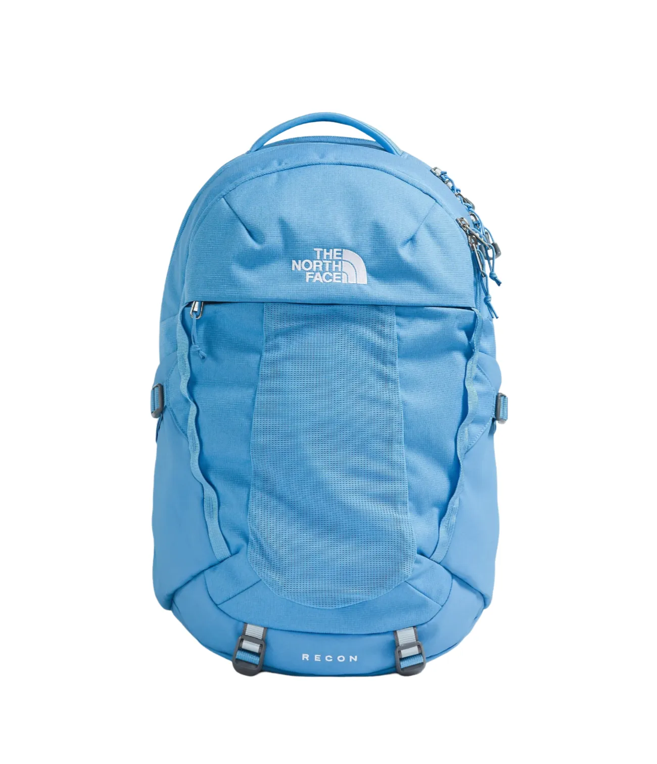 The North Face Women's Recon Backpack