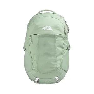 The North Face Women's Recon Backpack