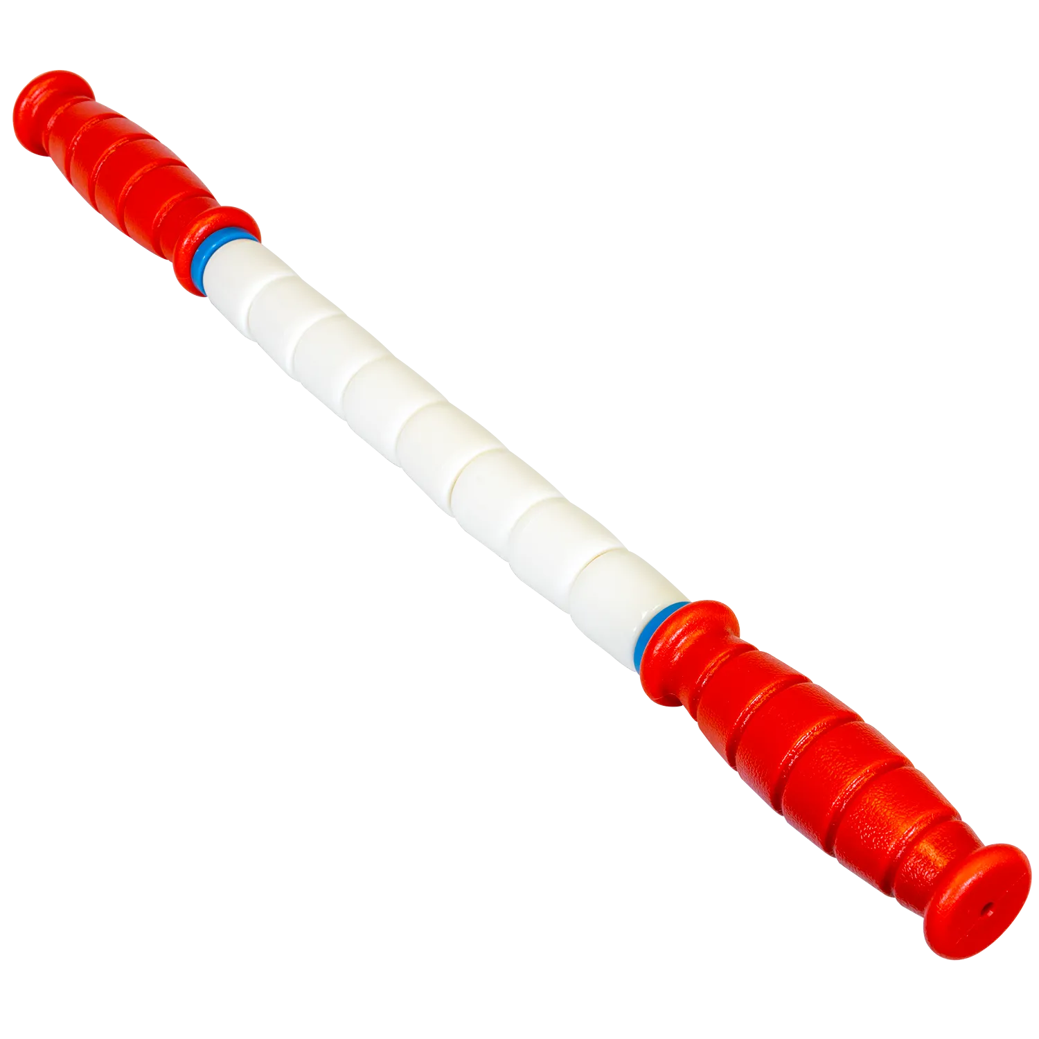 The Original Stick - 18" Travel Stick