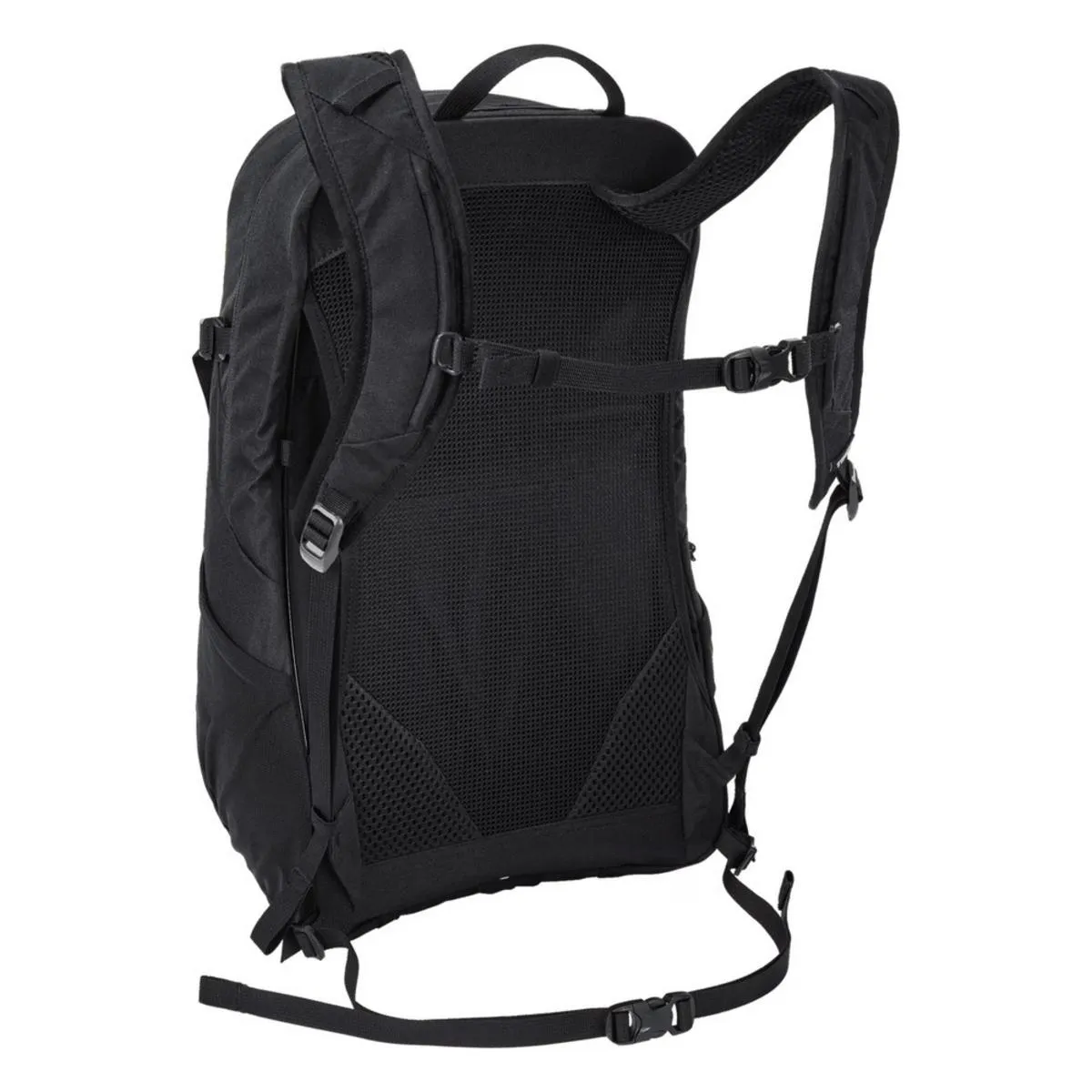 Thule Nanum 25L Hiking Backpack - Black