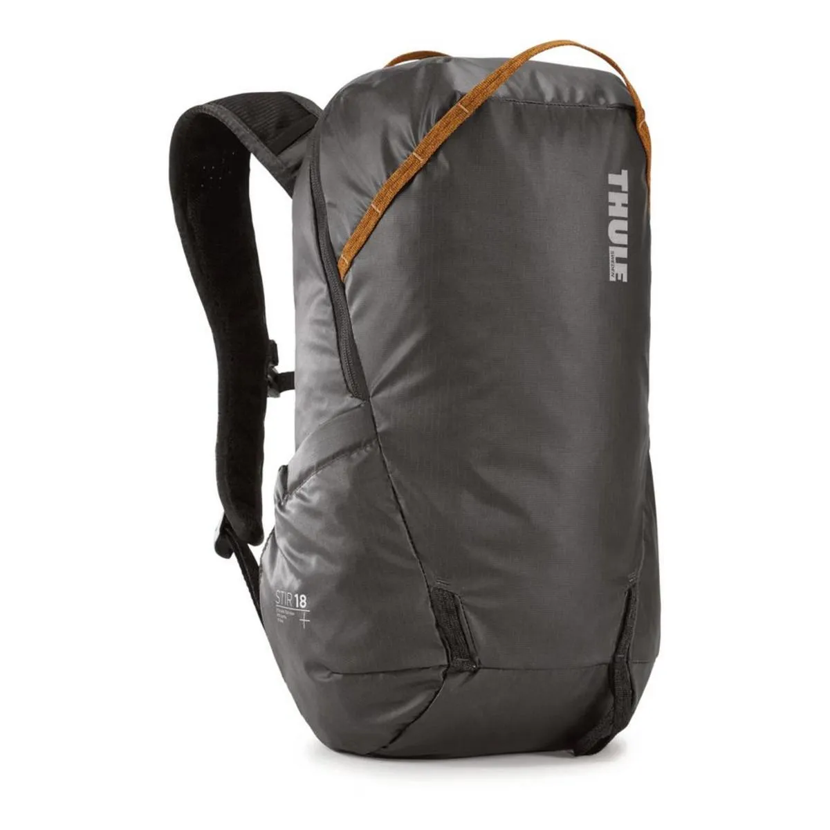 Thule Stir 18L Hiking Backpack