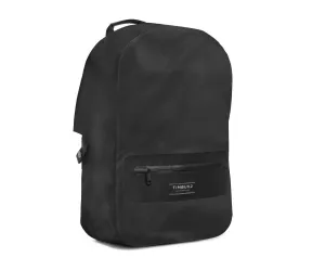 Timbuk2 Limited Edition Void Pack