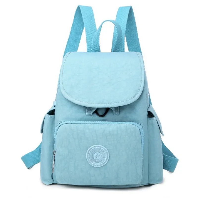 Travel Backpack For Women