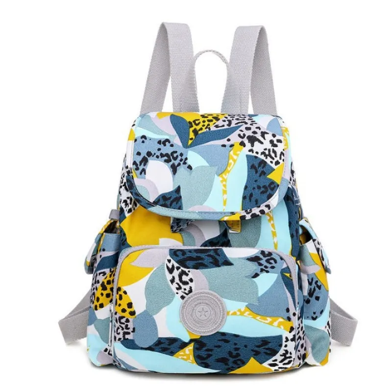 Travel Backpack For Women