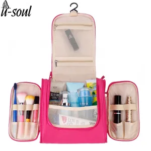 travel organizer bag