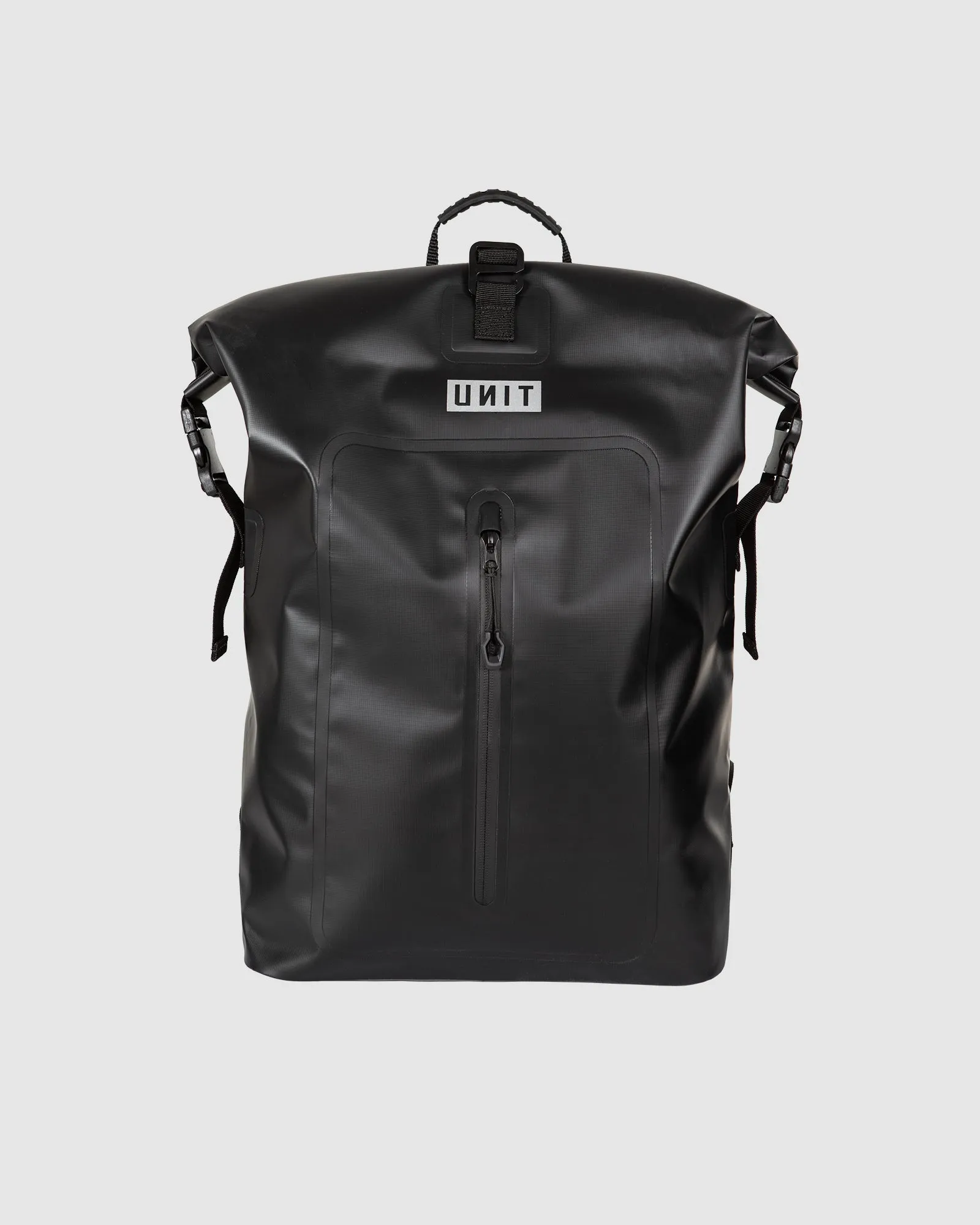 UNIT Waterproof Backpack - Trek