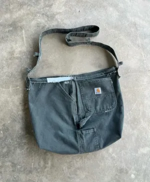 upCycle Carhartt Reworked Bags Mix