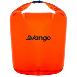 Vango Dry Bag - 30 Litre