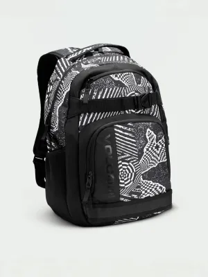 Volcom Everstone Skate Backpack