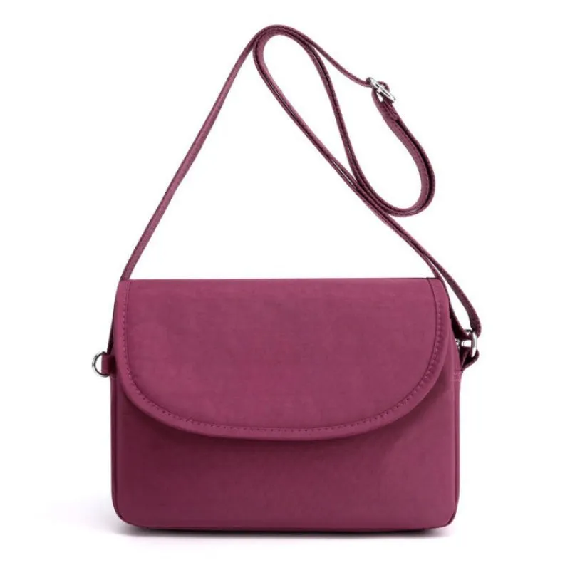 Women Crossbody Bags