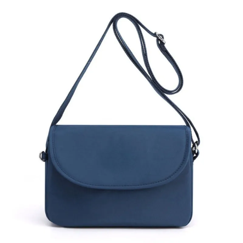 Women Crossbody Bags