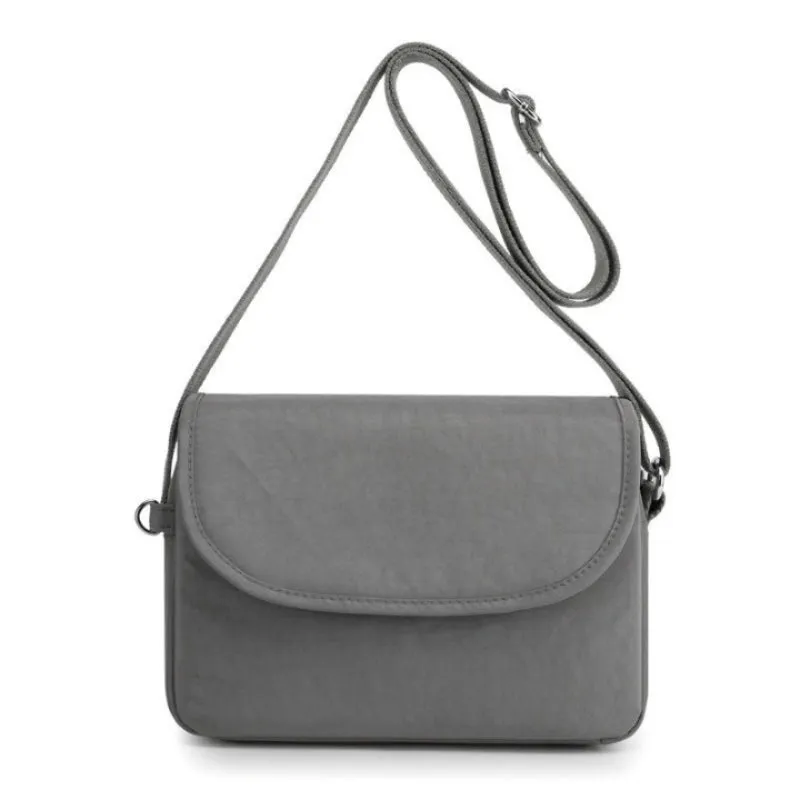 Women Crossbody Bags