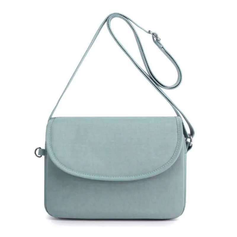 Women Crossbody Bags