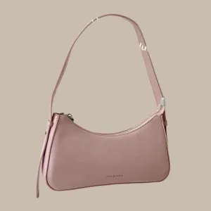 Women's Underarm Bag Casual