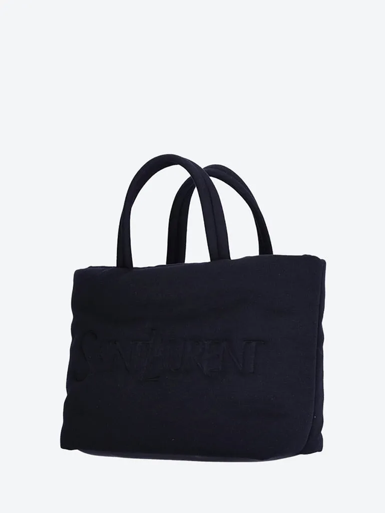 Ysl bag new tote